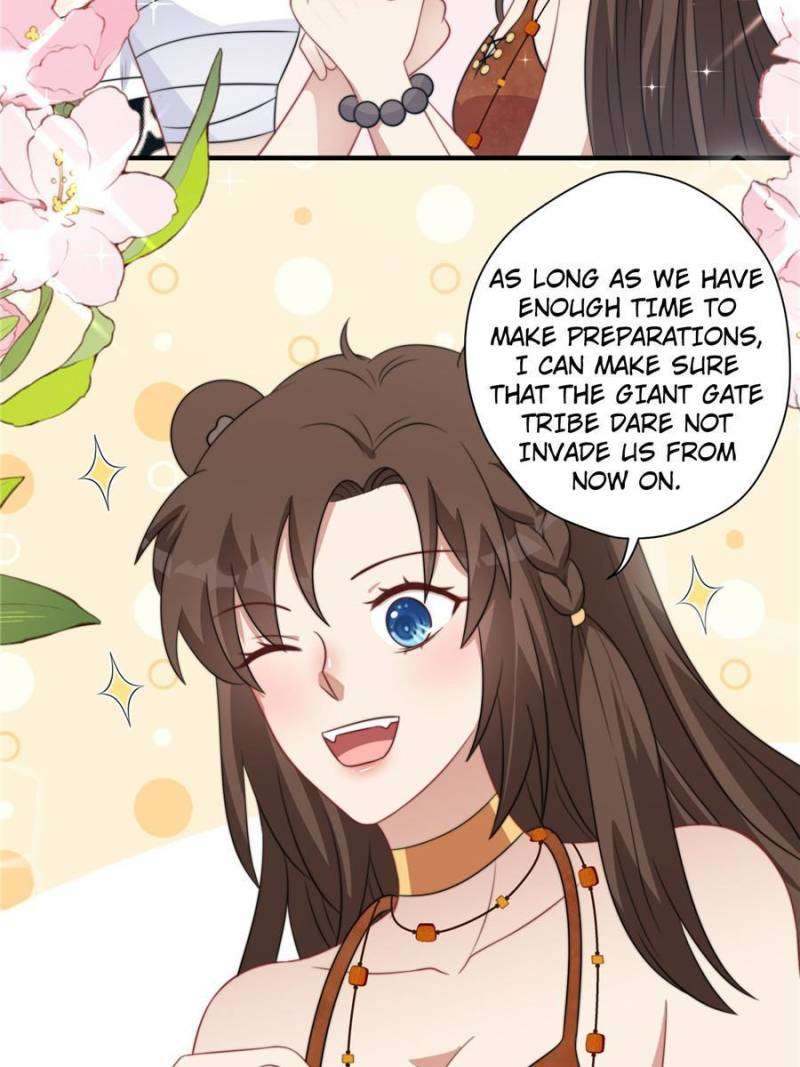 Chapter 158 - Image 3