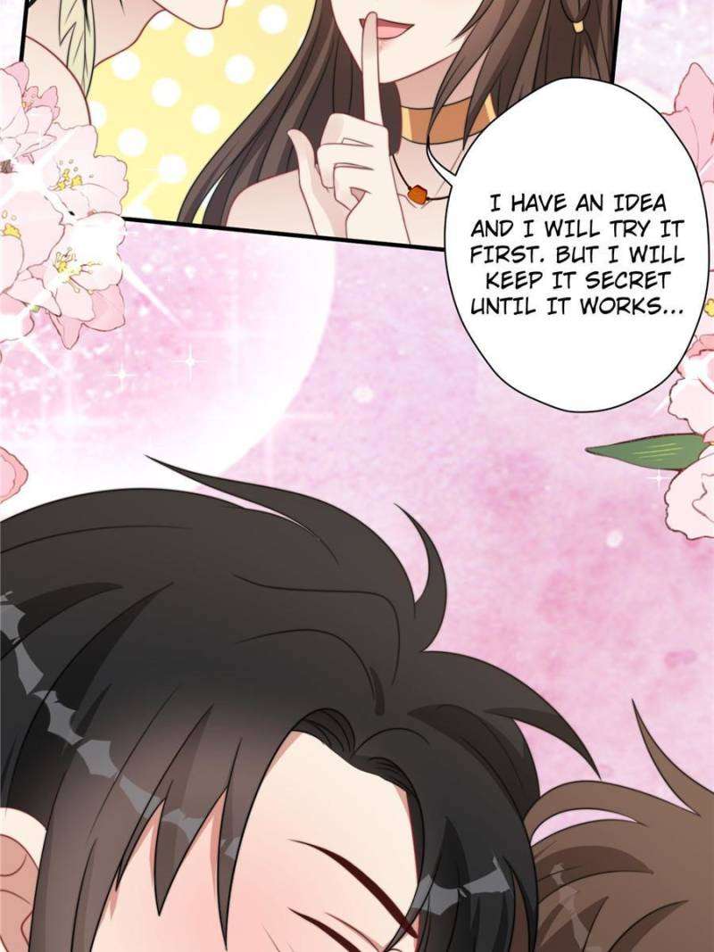 Chapter 158 - Image 5