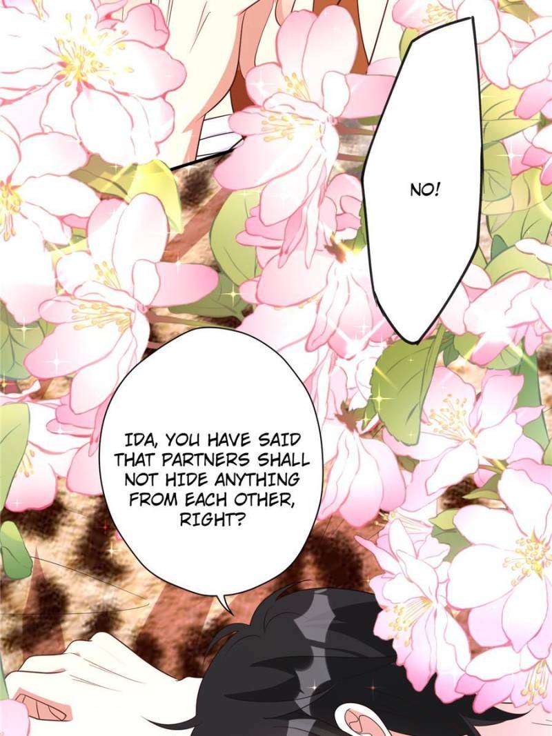 Chapter 158 - Image 9