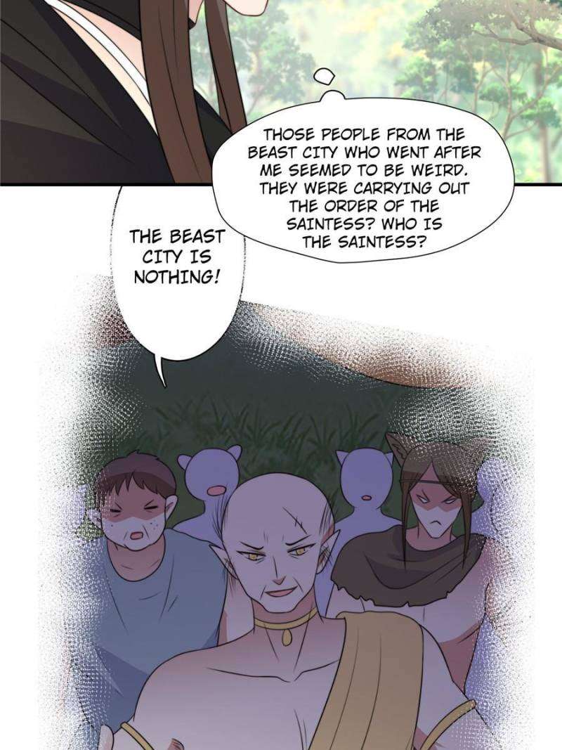 Chapter 159 - Image 15