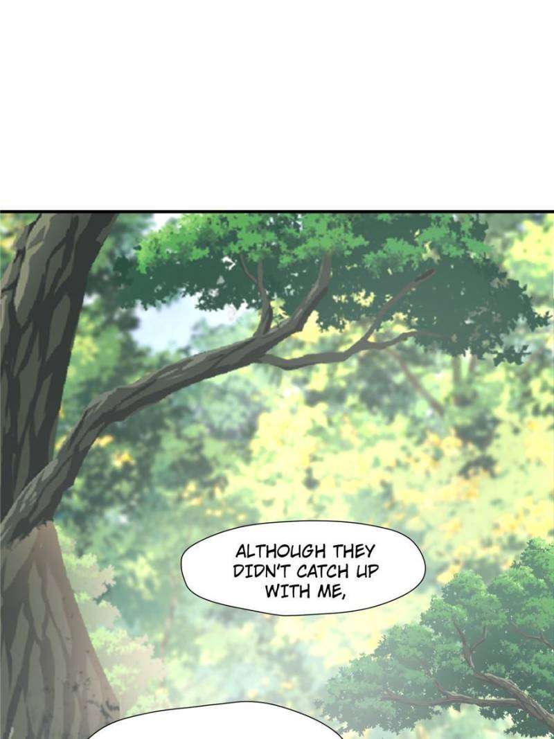 Chapter 159 - Image 19