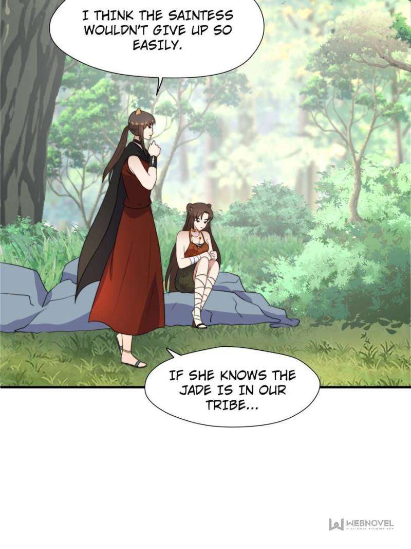 Chapter 159 - Image 20