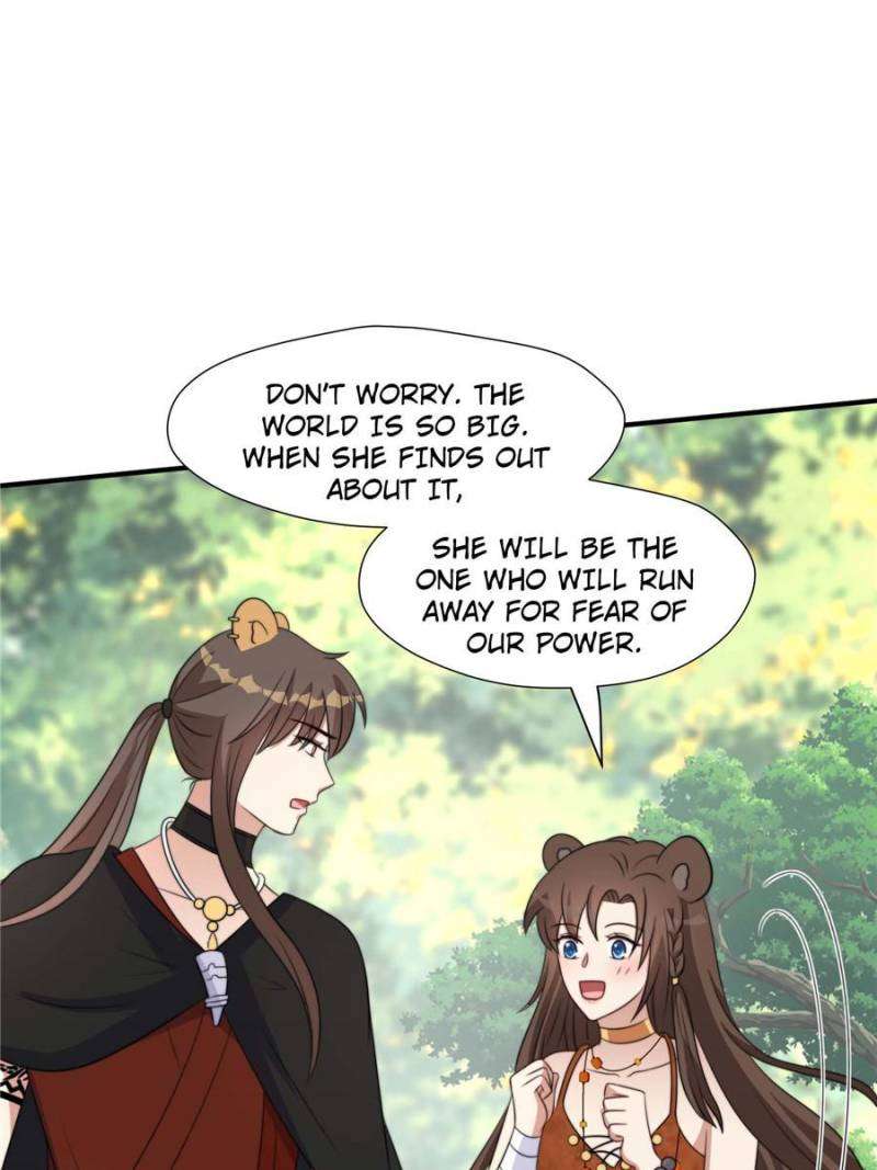 Chapter 159 - Image 21