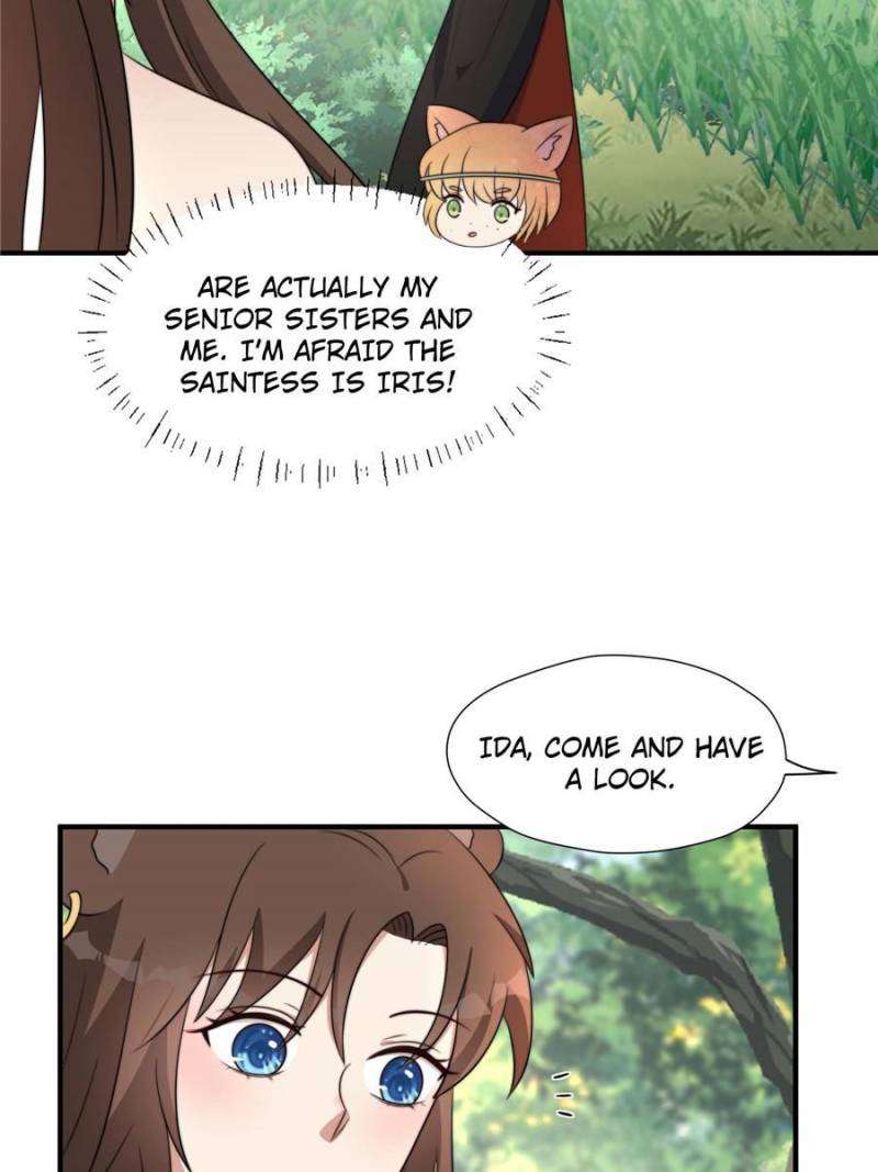 Chapter 159 - Image 26