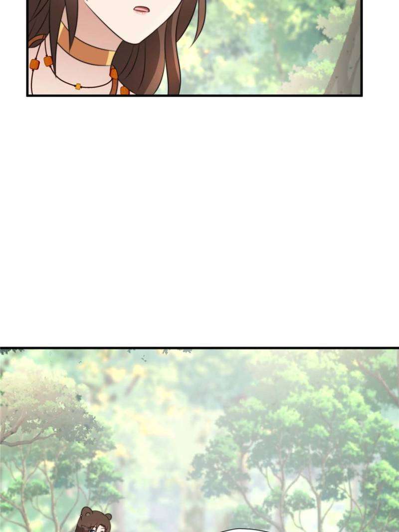 Chapter 159 - Image 27