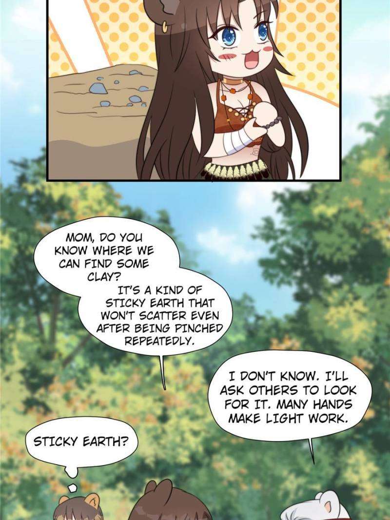 Chapter 159 - Image 3