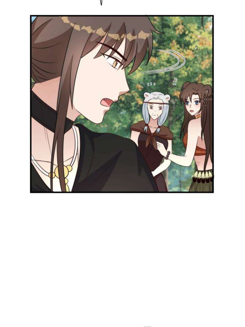 Chapter 159 - Image 5