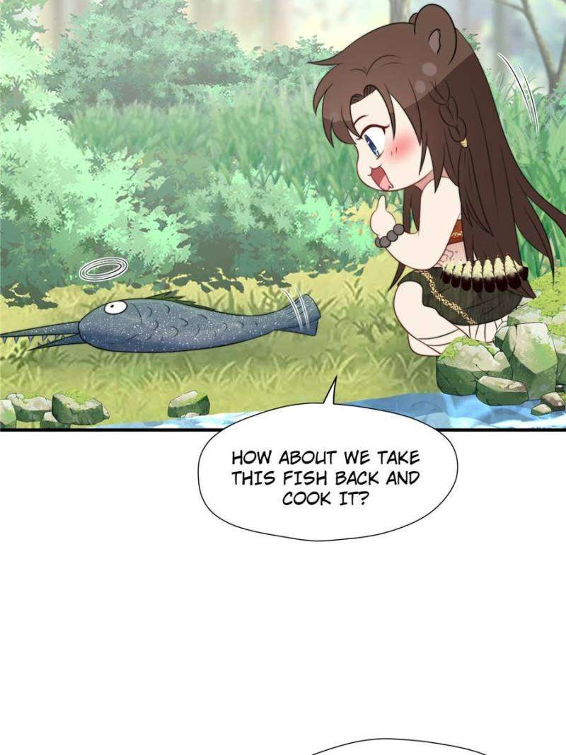 Chapter 160 - Image 9