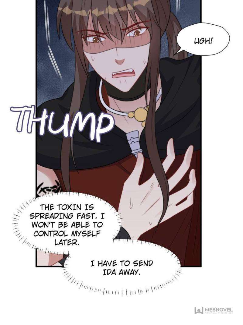 Chapter 161 - Image 19