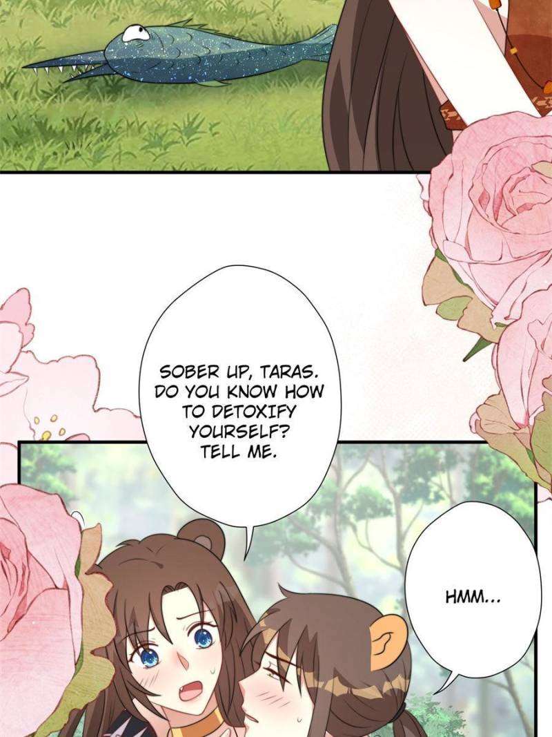 Chapter 161 - Image 2