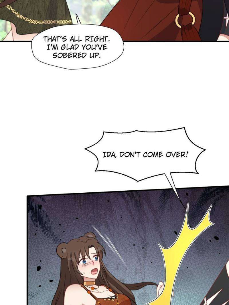 Chapter 161 - Image 21
