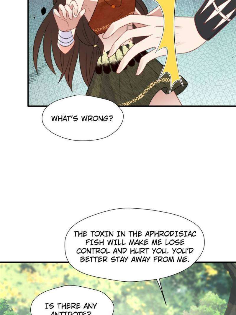 Chapter 161 - Image 22