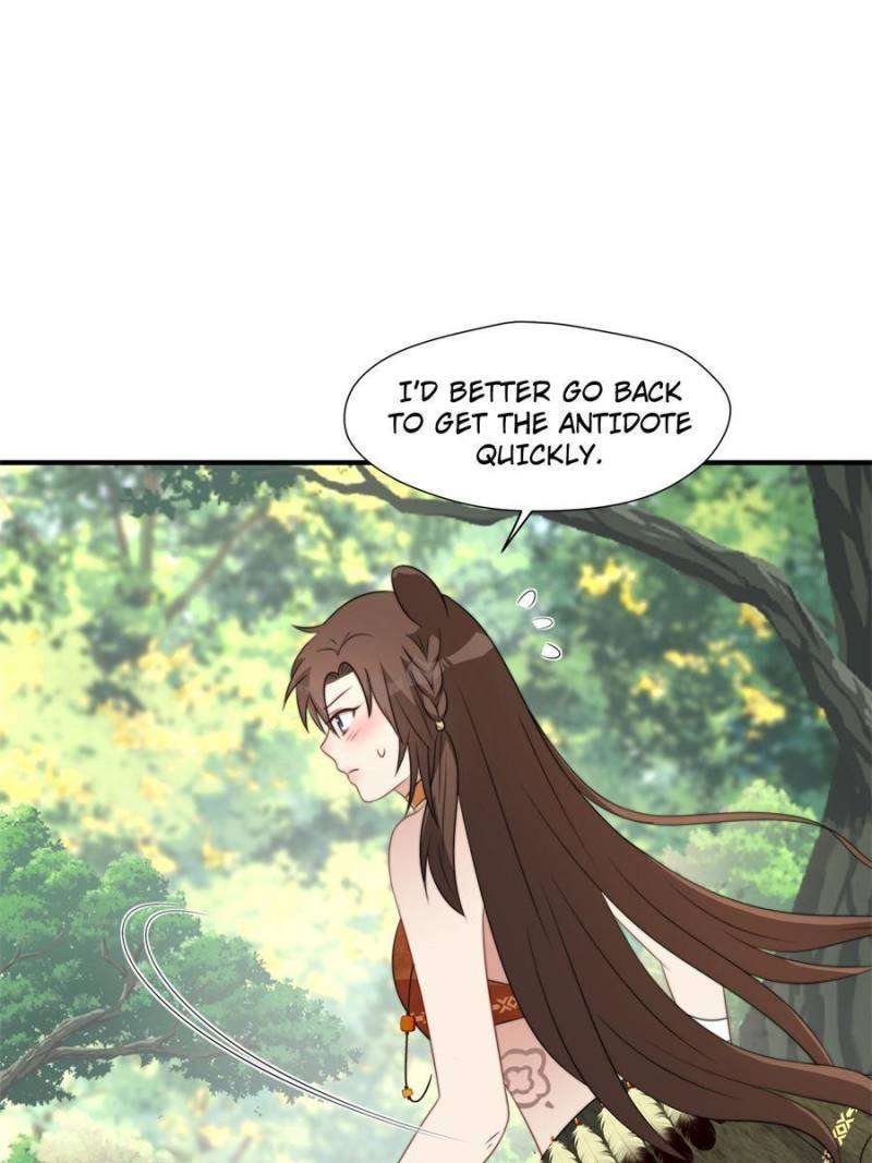 Chapter 161 - Image 26