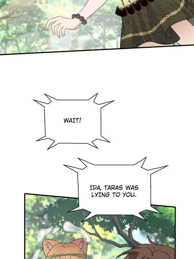 Chapter 161 - Image 27