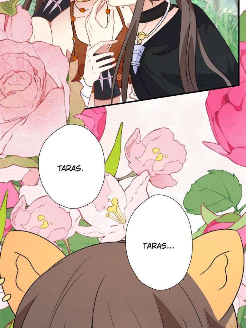 Chapter 161 - Image 3