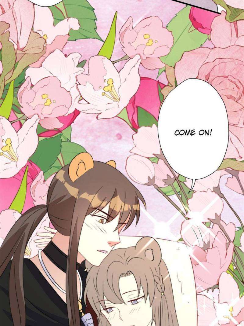 Chapter 161 - Image 6