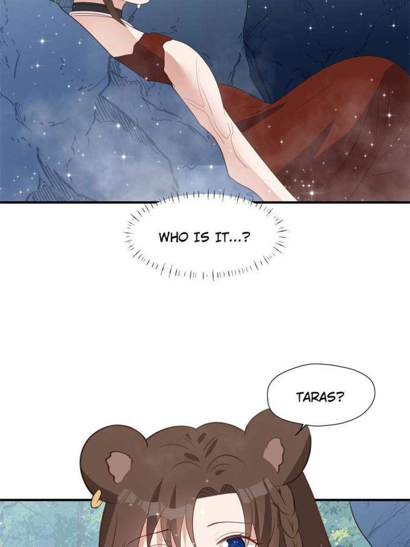 Chapter 162 - Image 11