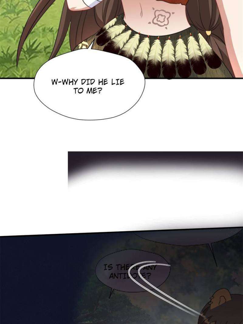 Chapter 162 - Image 2