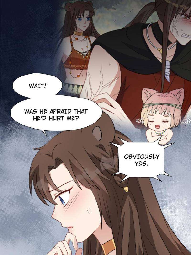 Chapter 162 - Image 3