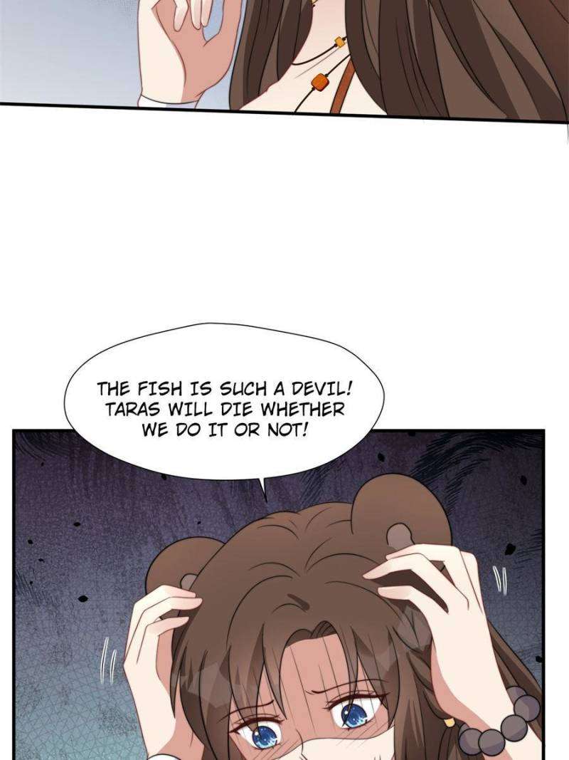 Chapter 162 - Image 4