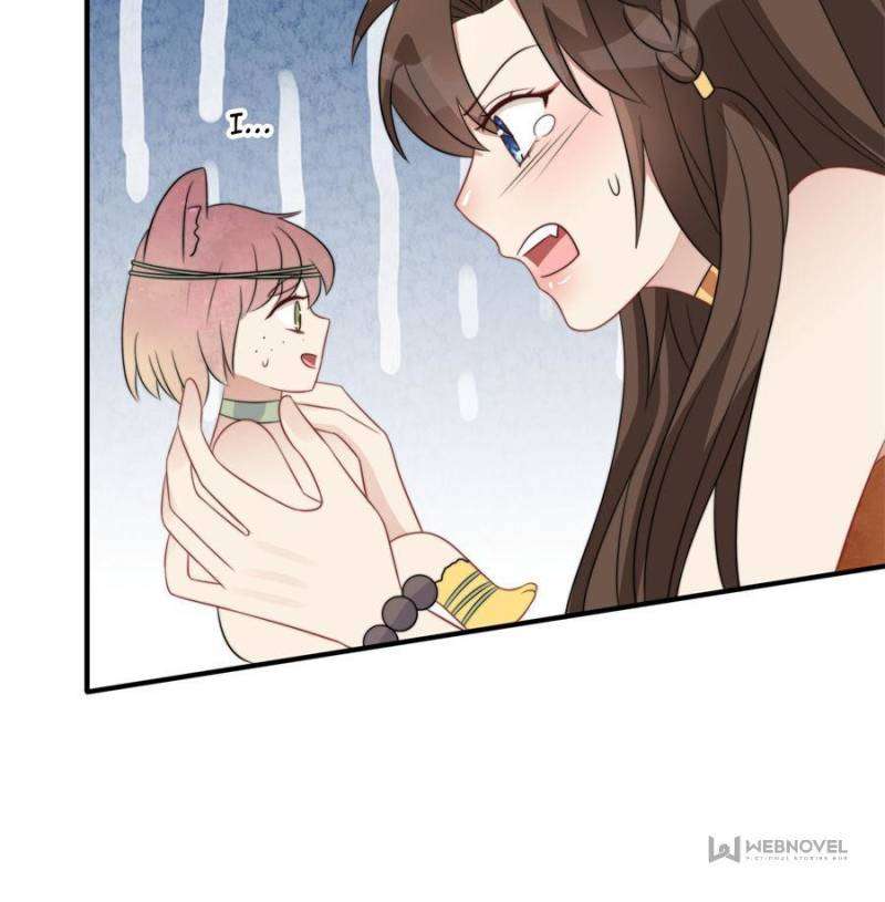 Chapter 162 - Image 6