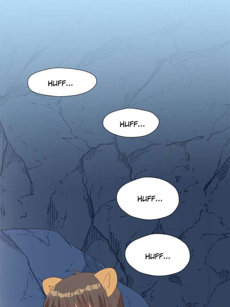 Chapter 162 - Image 7