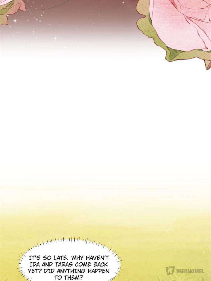 Chapter 164 - Image 15