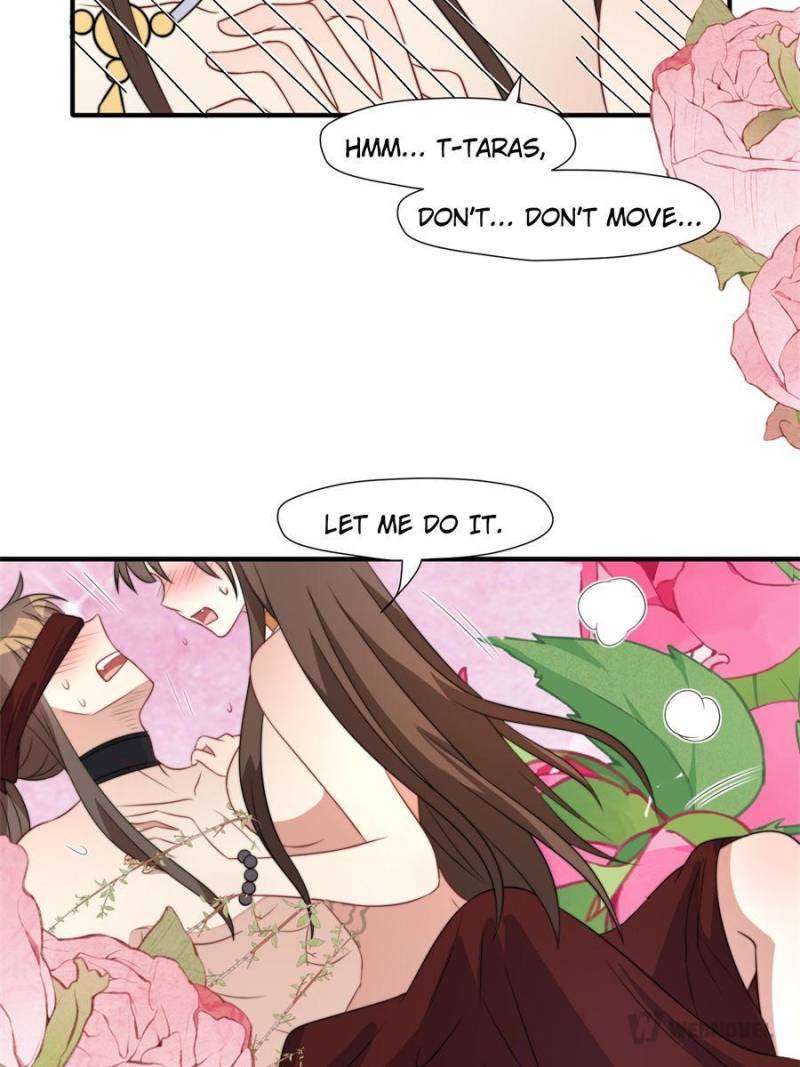Chapter 164 - Image 3