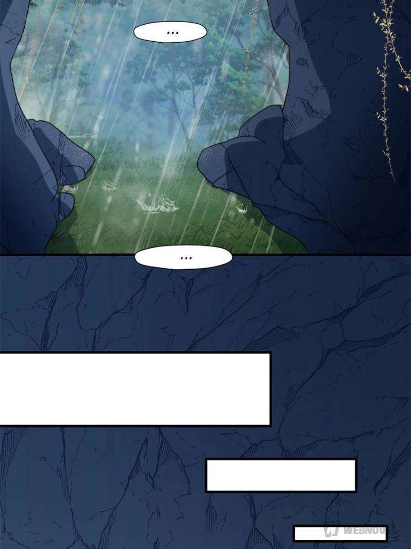 Chapter 164 - Image 5