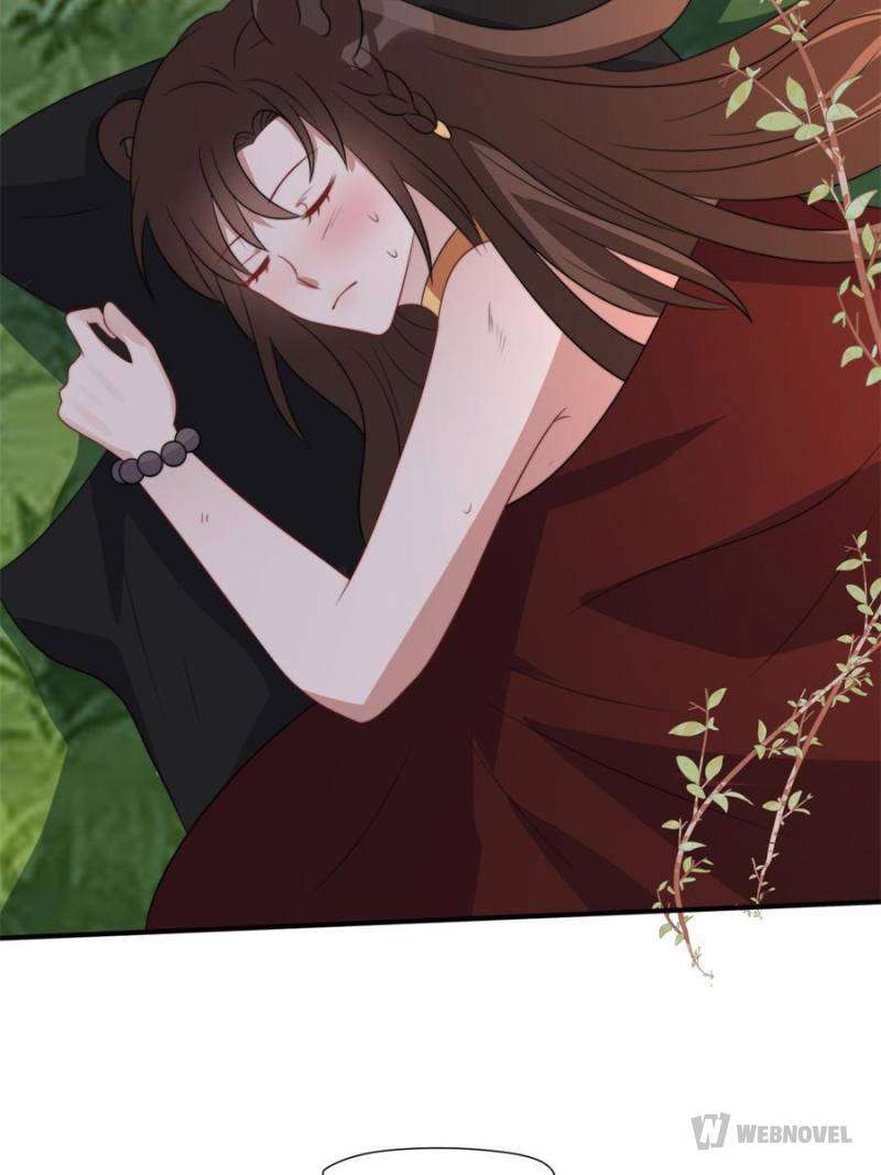 Chapter 164 - Image 7