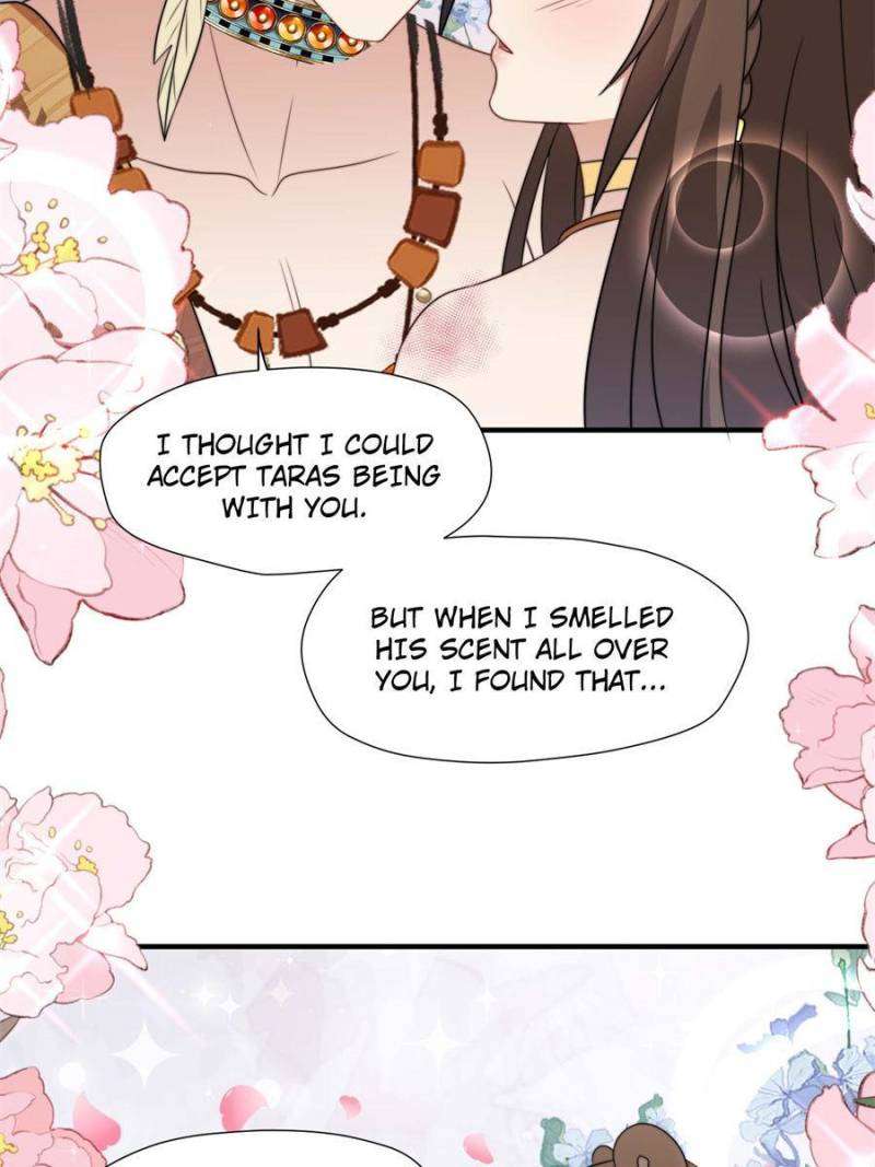 Chapter 165 - Image 5