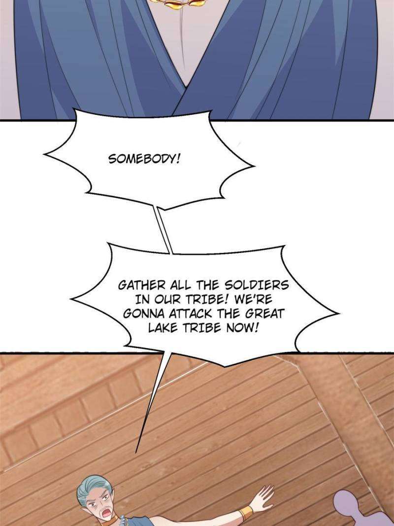 Chapter 166 - Image 14