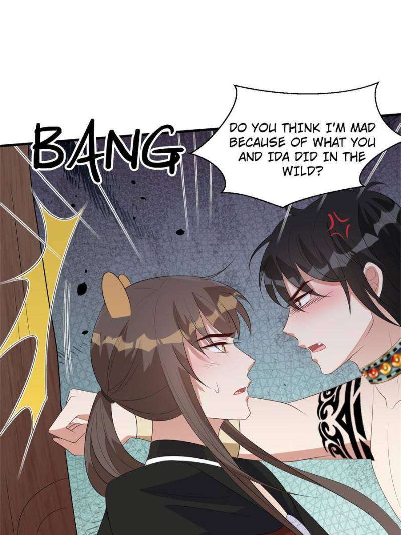 Chapter 166 - Image 3