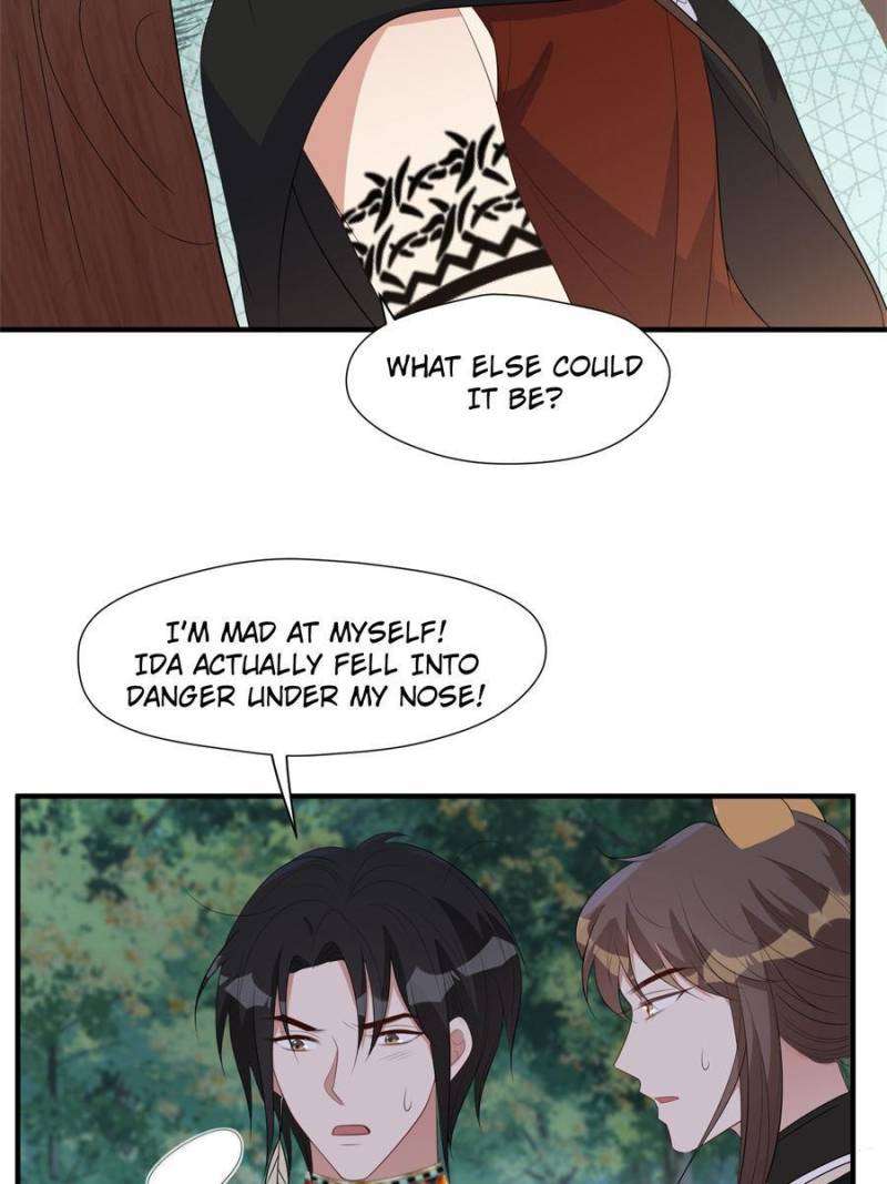 Chapter 166 - Image 4
