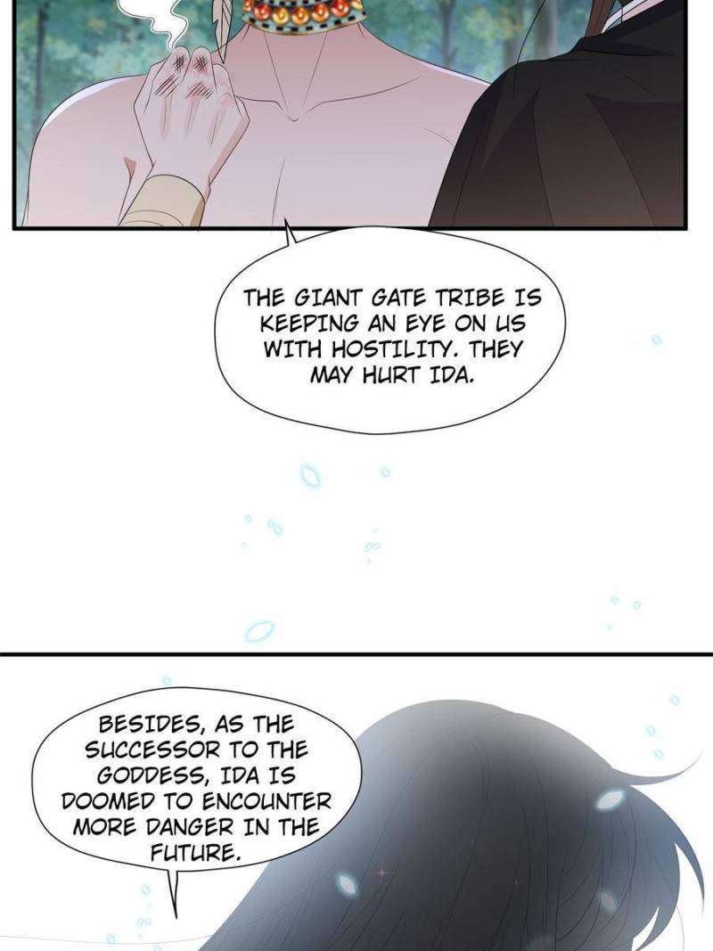 Chapter 166 - Image 5