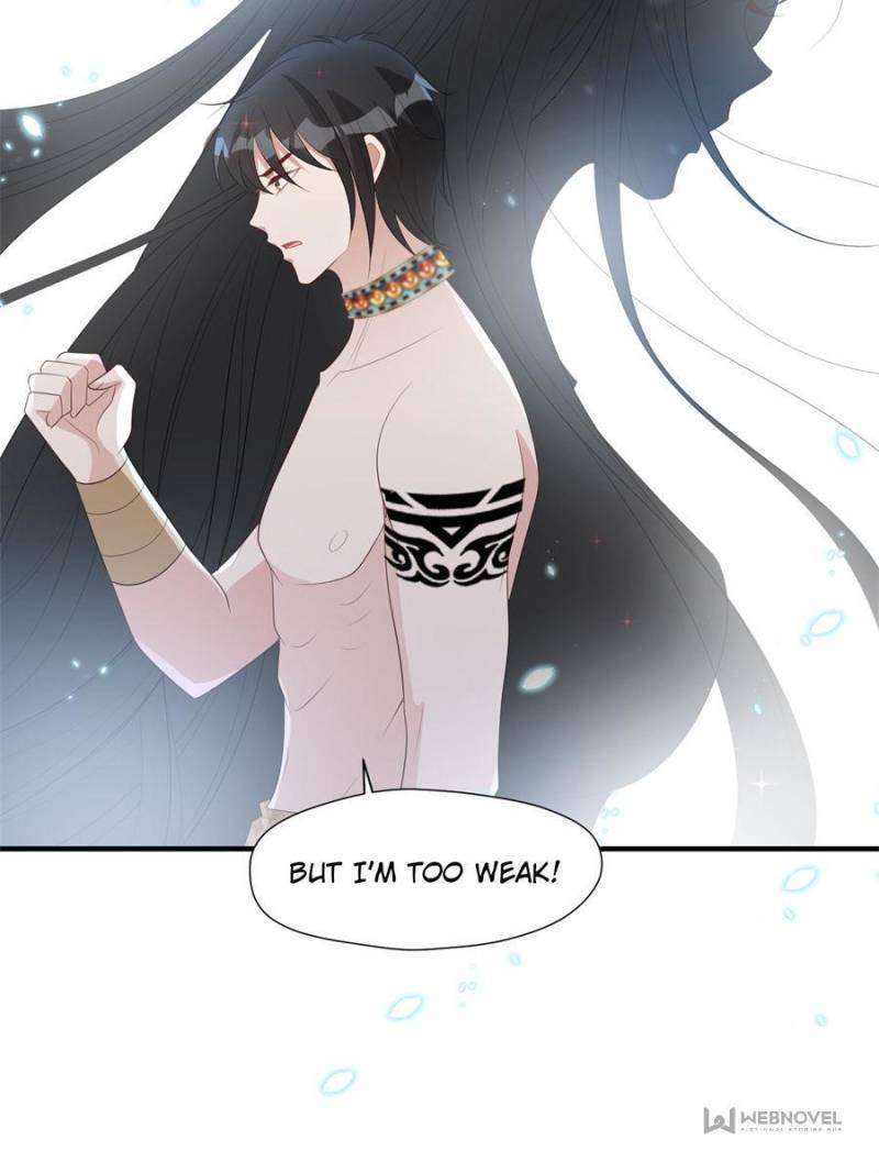 Chapter 166 - Image 6