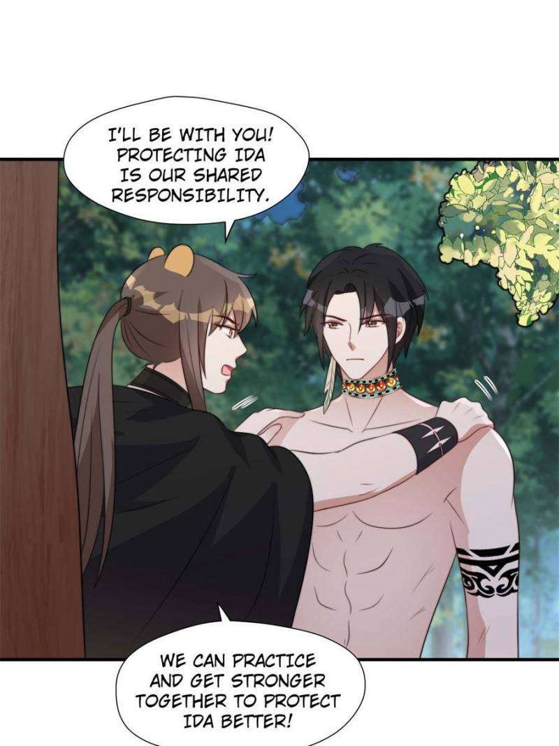 Chapter 166 - Image 7