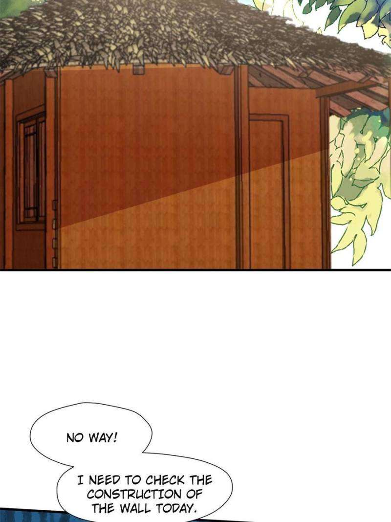 Chapter 167 - Image 2