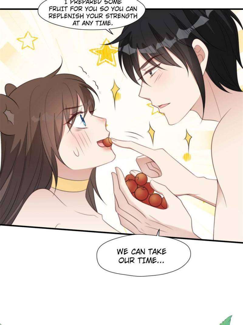 Chapter 167 - Image 5