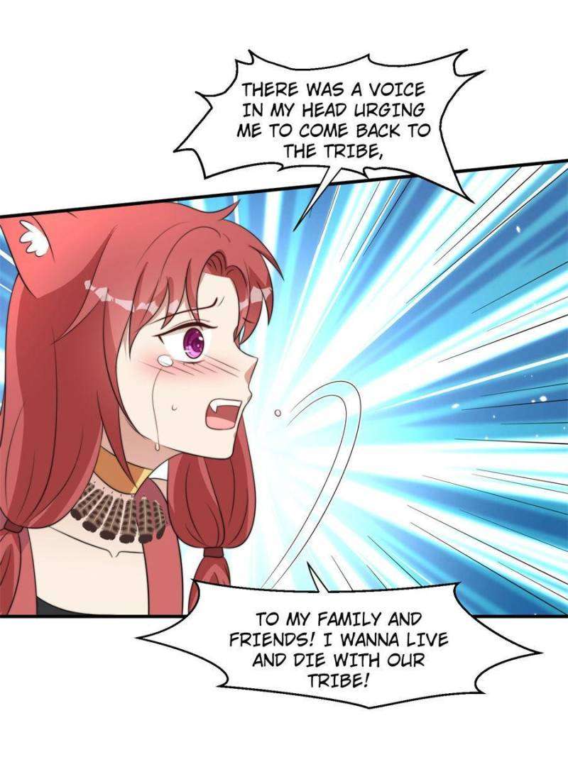 Chapter 168 - Image 10