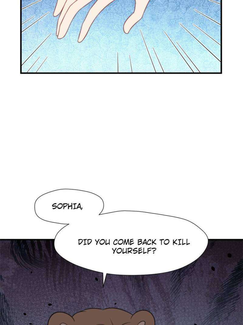 Chapter 168 - Image 16