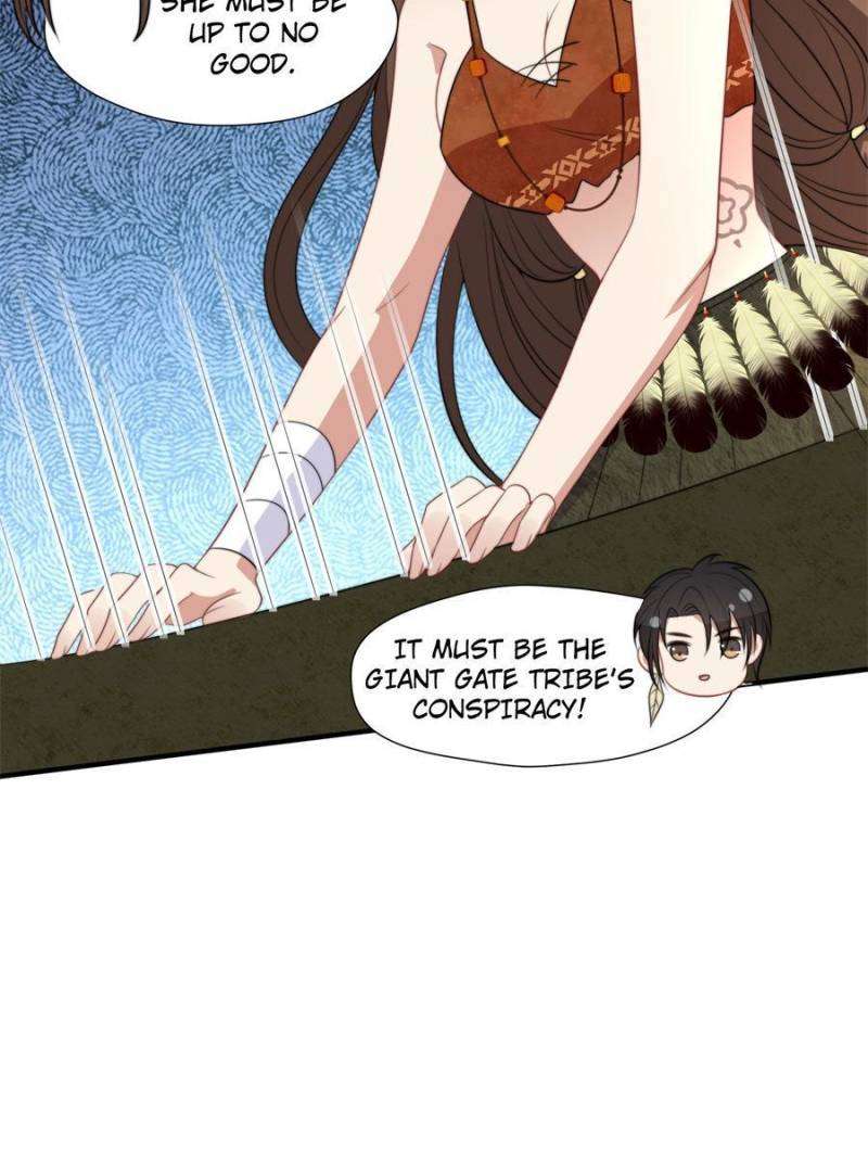 Chapter 168 - Image 3