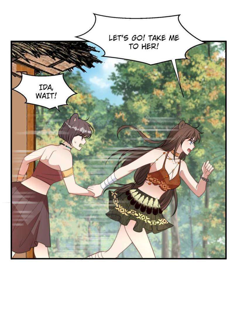 Chapter 168 - Image 4