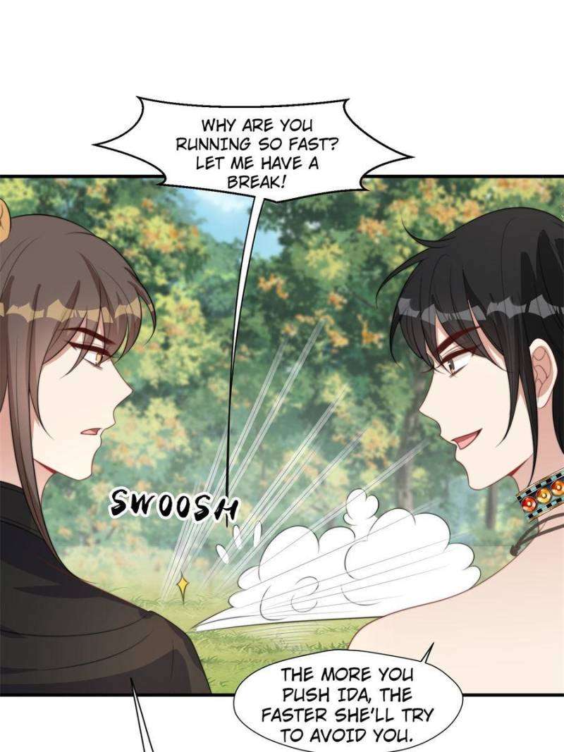 Chapter 168 - Image 5