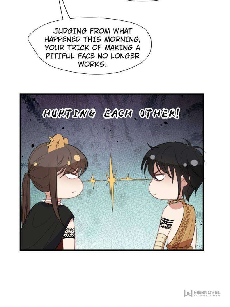 Chapter 168 - Image 6