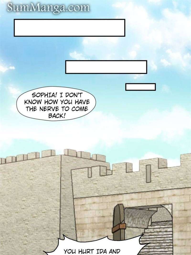 Chapter 168 - Image 7