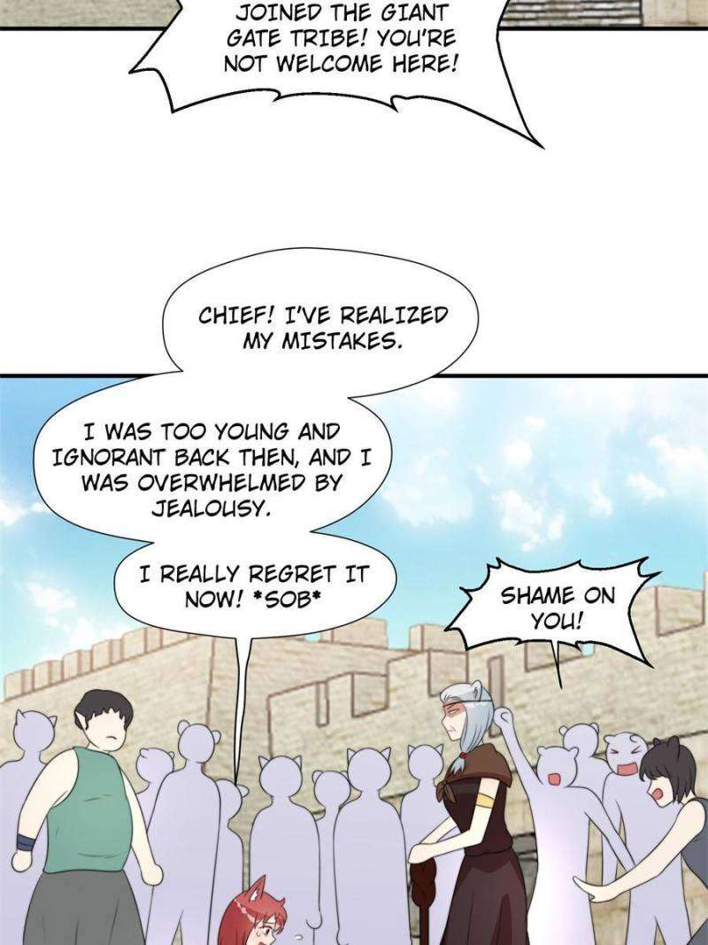 Chapter 168 - Image 8