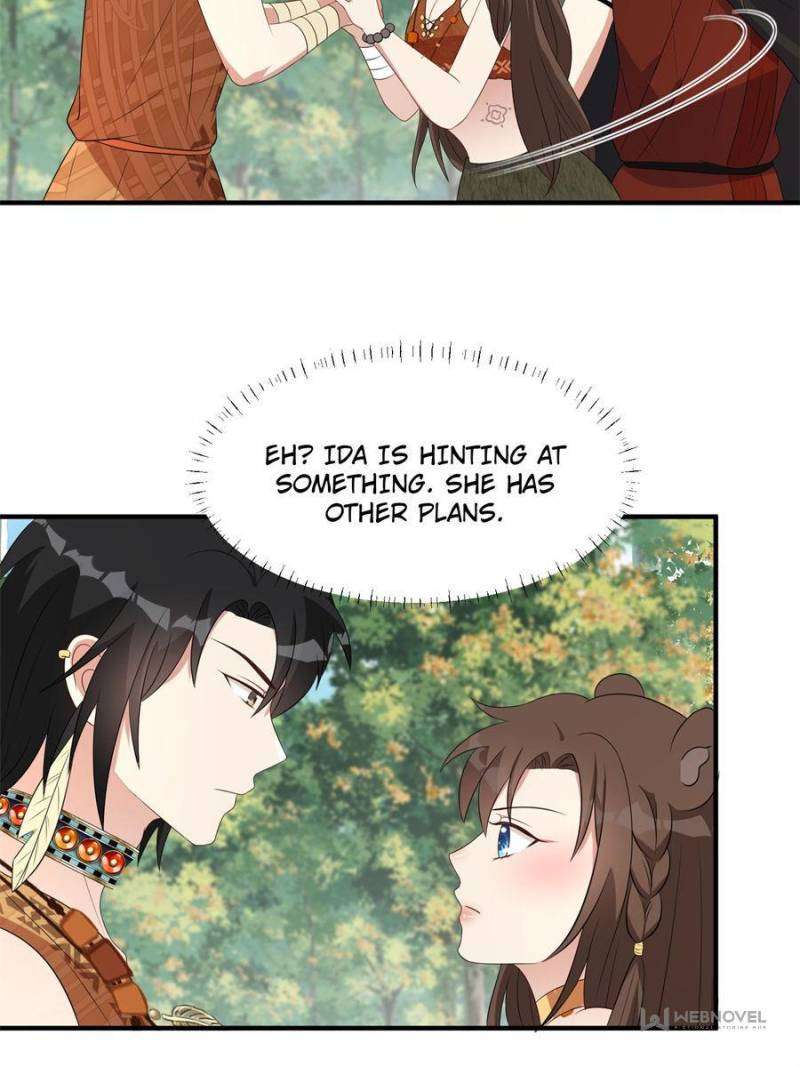 Chapter 169 - Image 12