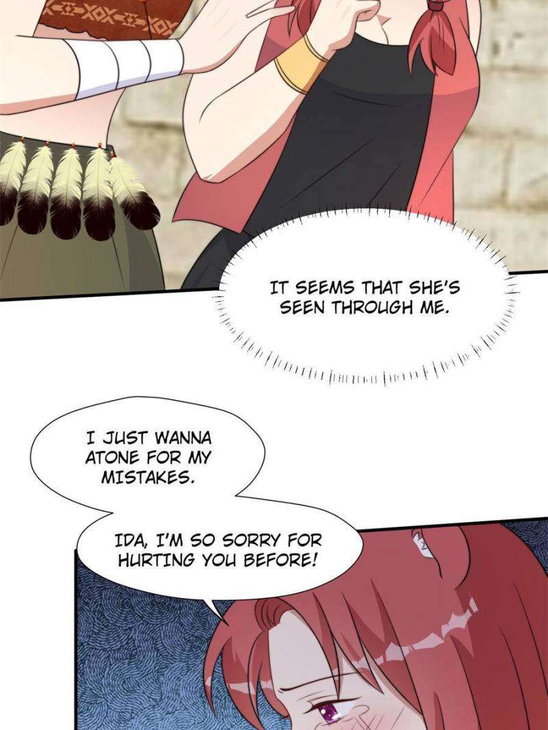 Chapter 169 - Image 2