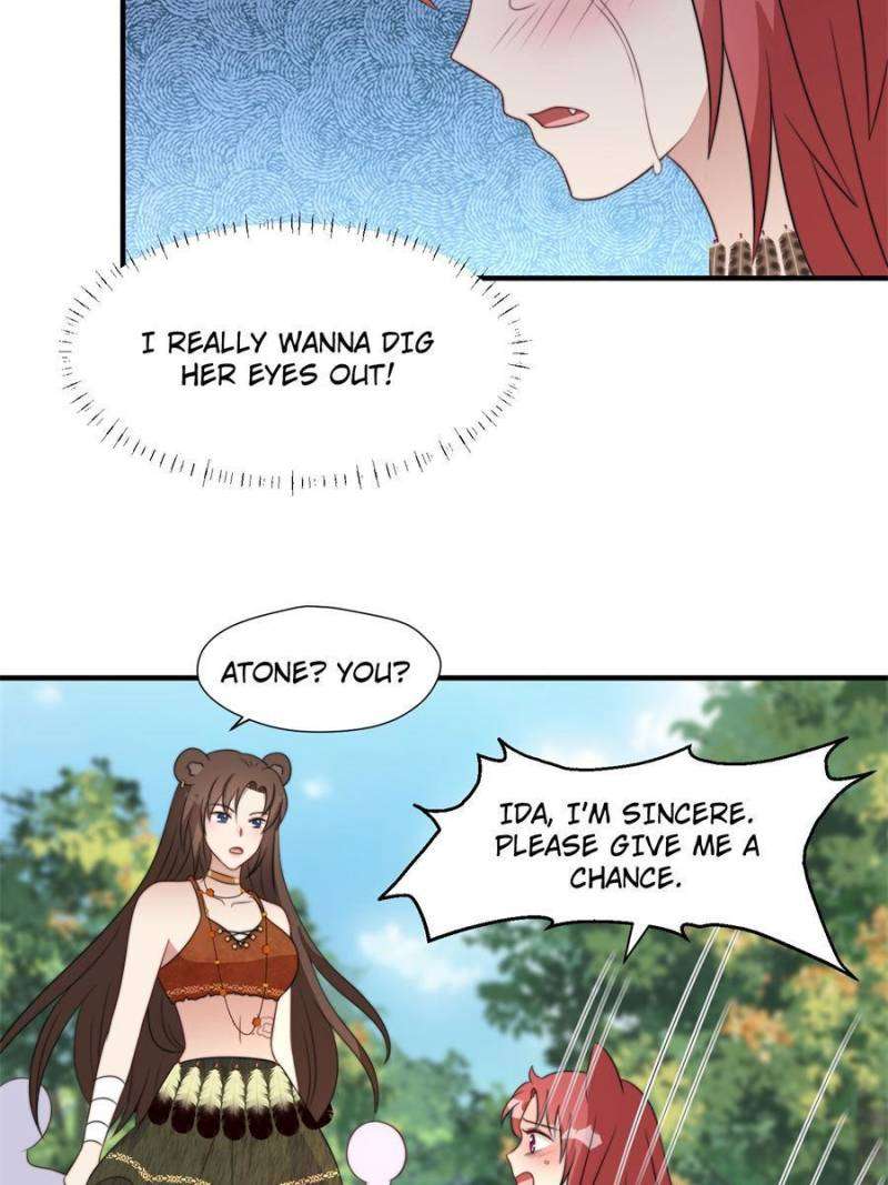 Chapter 169 - Image 3